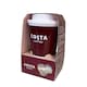 image 3 of COSTA COFFEE MINI HOT CHOCOLATE GIFT SET ASSORTMENT