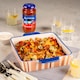 image 2 of Homepride Chilli Cooking Sauce 485G