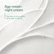 image 2 of Simple Age Resist+ Night Cream 50ml