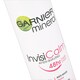 image 2 of Garnier Mineral Invisicalm Deodorant Spray 250Ml