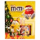 image 1 of M&M'S Advent Calendar 361 g