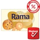Rama 70% zsírtartalmú margarin 500 g  1. kép