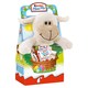 image 2 of Kinder Maxi Mix 4 ks 133g