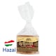 Ziegler Holland szirupos ostya 250 g  1. kép