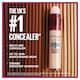 image 2 of Maybelline Eraser Eye Concealer Light 6.8ml