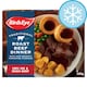 image 1 of Birds Eye Traditional Beef Dinner 400G