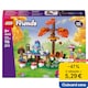 image 1 of LEGO Friends 42690 Forest Tea Party