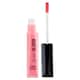 image 2 of Rimmel London Oh My Gloss Glossaholic