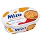 Mizo laktózmentes magyaros vajkrém 200 g  2. kép