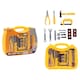 image 2 of Tool Carry Case