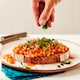 image 3 of Heinz Beanz In Tomato Sauce 200G