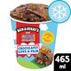image 1 of Ben & Jerry's Tony's Chocolonely Chocolate Love A Fair Ice Cream Tub 465ml