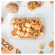 image 3 of Graze Natural Energy Nuts 37G (P)