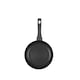 image 3 of Salter Pancake Day Aerotech Frypan 24cm