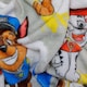 image 2 of Paw Patrol Fleece Blanket