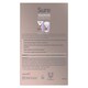 image 2 of Sure Women Maximum Protection Sensitive Cream Antiperspirant Deodorant 45Ml