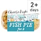 image 1 of Charlie Bigham's Fish Pie 655G