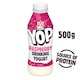 image 1 of Yop Raspberry Yoghurt Drink 500g