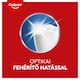 Colgate Max White Optic fogfehérítő fogkrém 75 ml  3. kép