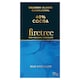 image 1 of Firetree 40% cocoa Milk Chocolate 70g