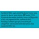 image 3 of Swedish Glace Sticks Vanilla Soy Ice Cream 5X55ml