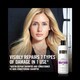 image 4 of Tresemme Biotin Repair Conditioner 440Ml