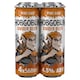 image 1 of Hobgoblin Amber Ale Beer Can 4x568ml