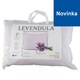 obrázok 1 z Naturtex Home Levanduľa vankúš 50 x 70 cm