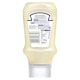 image 3 of Heinz Seriously Good Mayonnaise 395G