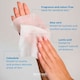 image 5 of Femfresh 0% Sensitive Wipes 25 Pack