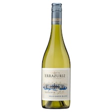 Errazuriz Estate Sauvignon Blanc 75Cl