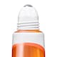 image 2 of Essie On A Roll Apricot Nail & Cuticle Oil Roll On 13.5ml