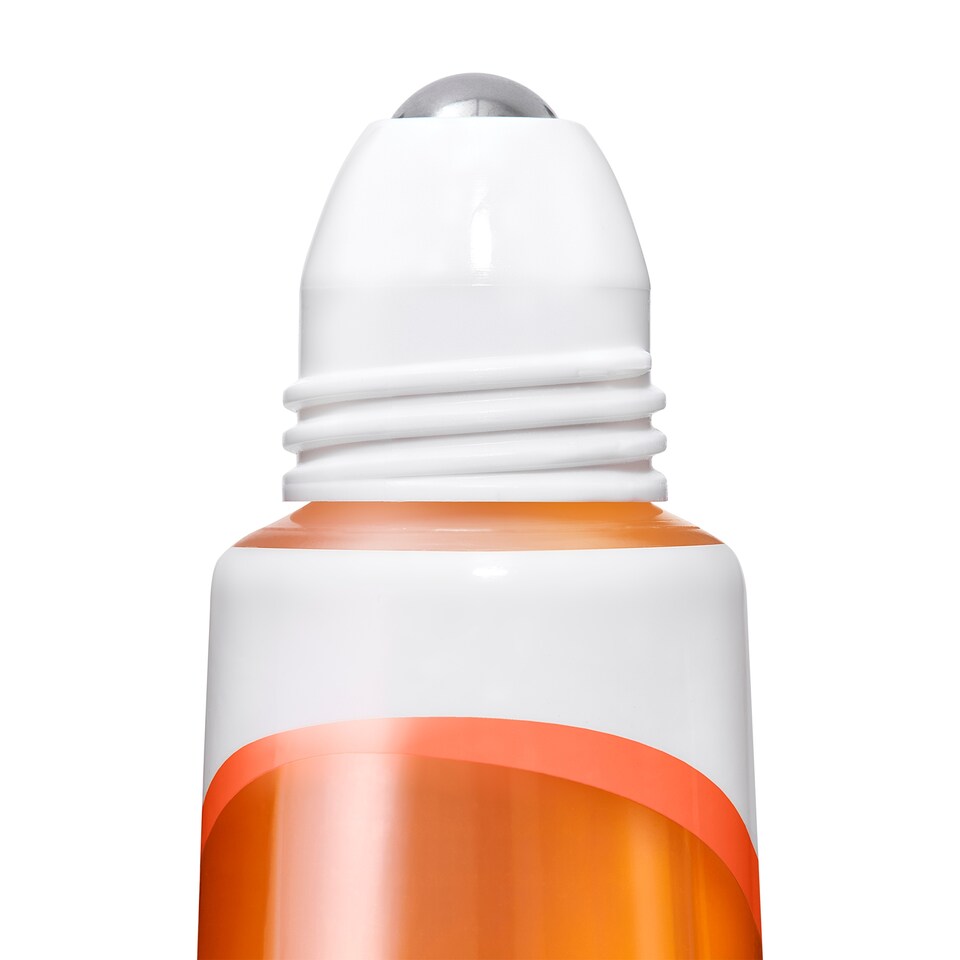 image 1 of Essie On A Roll Apricot Nail & Cuticle Oil Roll On 13.5ml