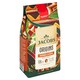 Obrázek 2 pro produkt Jacobs Origins Fusion Uganda & Kenya káva pražená zrnková 1000g
