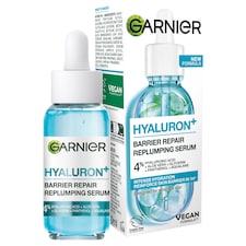 Garnier Skin Active Hyaluronic Aloe Super Serum 30Ml