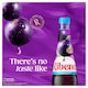 image 3 of Ribena Blackcurrant Squash No Added Sugar 850ml