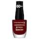 image 1 of Max Factor Masterpiece Express Nailpolish Merlot 8Ml