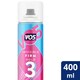 image 1 of Vo5 Firm Hold Hair Spray 400Ml