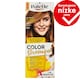 obrázok 1 z Schwarzkopf Palette Color Shampoo farba na vlasy Orieškovoplavý 7-554 (317)