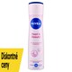 image 1 of Nivea Pearl & Beauty Antiperspirant Spray 150 ml