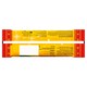 image 3 of Pedigree Jumbone Medium Turkey 2 Chews 200G