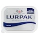 Obrázek 1 pro produkt Lurpak Roztíratelný směsný tuk solený 200g