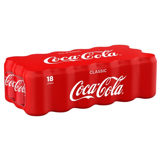 Coca Cola Tesco Groceries coca-cola-tesco-groceries