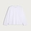 White - out of stock