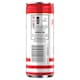 image 2 of Pimm's No.1 & Lemonade Ready to Drink Premix 250ml