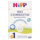 image 1 of HiPP Combiotik 1 Organic First Baby Milk from Birth 600 g