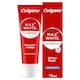 image 1 of Colgate Max White Clinical Sensitive Protect Whitening Toothpaste 75ml