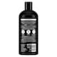 image 2 of Tresemme Beauty-Full Strength Shampoo 680Ml
