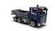 LEGO Technic 42203 Billenőplatós teherautó  2. kép