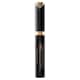 image 1 of Max Factor Masterpiece Max Mascara Black/Brow